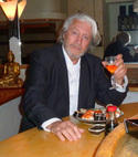 See profile of 