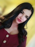 See profile of Nila