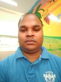 See profile of Jerry rupesh