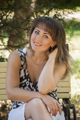 See profile of Julia