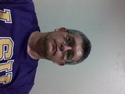 See profile of 
