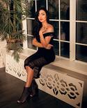 See profile of Kristina