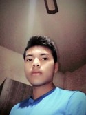 See profile of 