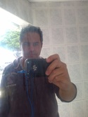 See profile of ALBERTO SANCHEZ