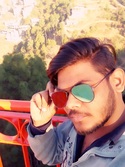 See profile of 