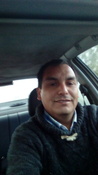 See profile of 