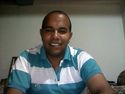 See profile of 