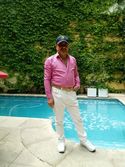 male1001343983