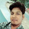 See profile of 