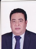 See profile of mohamed  