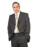 See profile of David Guerra 