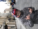 See profile of 