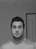 See profile of Rob