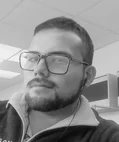 See profile of 