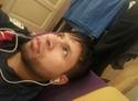 See profile of 
