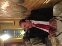 See profile of 