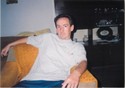 See profile of Zoran