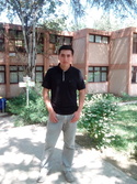 See profile of 