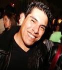 See profile of 