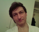 See profile of Peter
