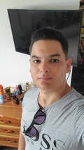 See profile of andisbel88
