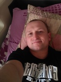 See profile of 