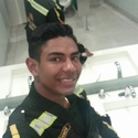 See profile of Sixto manuel 