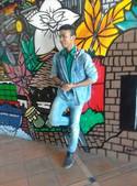 See profile of 