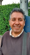 See profile of 