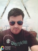See profile of GASTON  