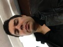 See profile of 