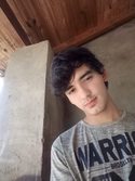 See profile of 