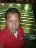 See profile of javier