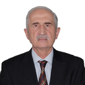  male from Azerbaijan