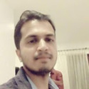 Mahendra_Tilak