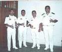 See profile of GREGORIO MALASQUEZ PAREJA