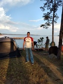 See profile of 