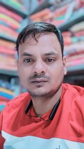 See Sunilparmar7573's Profile