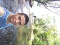 See profile of 