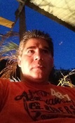 See profile of 