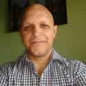 See profile of florian adrian