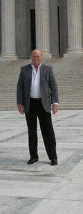 See profile of James  
