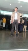 See profile of 