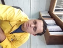 See profile of 