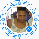 See profile of 