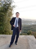 See profile of Huang quan
