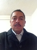 See profile of Alonso Alvarado