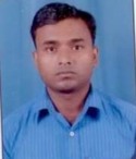 See profile of 