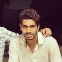 See profile of rohit95