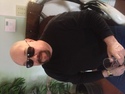 See profile of mike